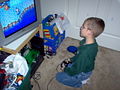 Enfant-Joueur-Jeux vidéo-Console-4937.jpg