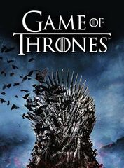 Fil:Game of Thrones.jpeg