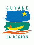 Logo-Guyane.gif