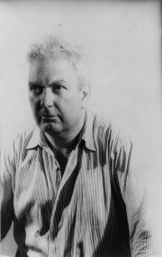 Alexander Calder.jpg