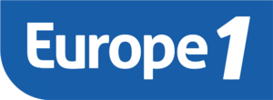 Europe 1 Logo.png