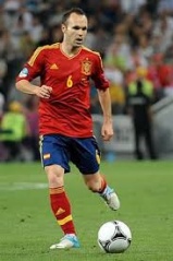 File:Iniesta espagne.jpg