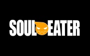 Soul Eater Logo.jpg