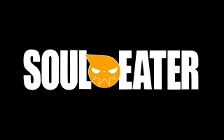 File:Soul Eater Logo.jpg
