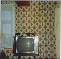 Fil:Un salon, 1980-4243.jpg