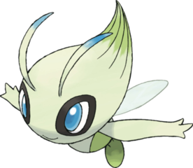 Fil:Celebi.png