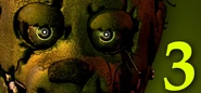 Five Nights at Freddy's 3 - Couverture Steam.webp