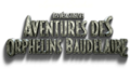 Les Désastreuses Aventures des orphelins Baudelaire (série TV).png