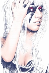 Fil:Miss Gaga-4984.jpg