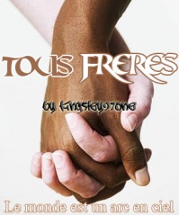 File:Rascisme v.2@0.jpg