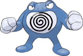Fil:Tartard.png
