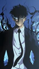 File:Wallpapersden.com sung-jin-woo-8k-solo-leveling 1080x1920.jpg