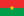 Drapeau-Burkina Faso.png