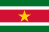 Drapeau-Suriname.png
