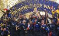 France champion of the Football World Cup Russia 2018.jpg