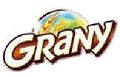Logo grany.jpg