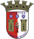 Sporting Clube de Braga (SC Braga) - Logo.png