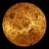 Vénus-Venus-planète.jpg