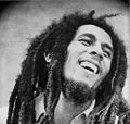 Bob Marley-6426.jpg