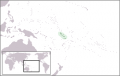 Tuvalu-Localisation.png