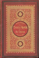 Fil:Verne-tour-du-monde-f75a87-640.jpg