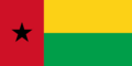 Drapeau-Guinée-Bissau.png