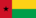 Drapeau-Guinée-Bissau.png