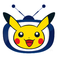 Pokémon TV - Icône.png
