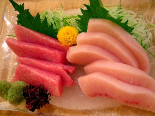 Fil:Sashimi1-7271.jpg