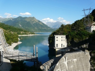 Fil:Dam-257396 640.jpg