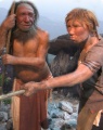Homo neanderthalensis-homme de Néandertal.jpg