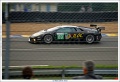 Thumbnail for version as of 16:32, 13 January 2012
