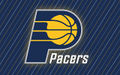 Logo pacers.jpg