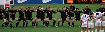 All Blacks-Haka-Rugby à XV.jpg