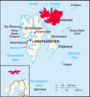 Carte Nordaustlandet.png