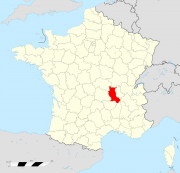 Département Loire.png