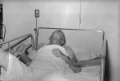 Patient-malade-rage-1959.jpg