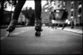 Miniatyrbild för versionen från den 25 mars 2014 kl. 21.56