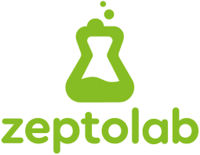 ZeptoLab (logo).png
