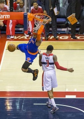 Fil:Carmelo Anthony Bradley Beal.jpg