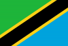 Drapeau-Tanzanie.png