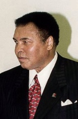 Fil:Mohamed Ali2.jpg