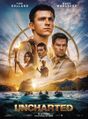 Thumbnail for version as of 16:33, 4 July 2023