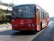 Bus de Mumbai.jpg