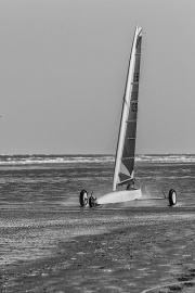 Chars à voile plage mer-520.jpg
