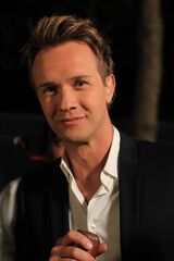 File:Cyril Féraud en 2016.jpg