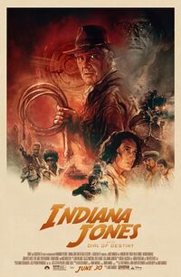 Indiana Jones and the Dial of Destiny Cover.jpg