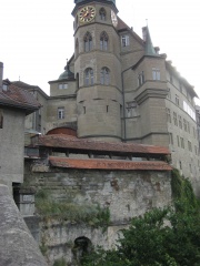File:RempGF.jpg