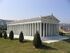 Temple d'Artémis à Éphèse-Reconstitution miniature.jpg