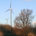 Éoliennes-eoliennes-5208.jpg